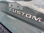 2026 Chevrolet Silverado 1500 Crew Cab 4WD Pickup for sale #TG207175 - photo 11