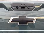 2026 Chevrolet Silverado 1500 Crew Cab 4WD Pickup for sale #TG207175 - photo 12