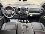2026 Chevrolet Silverado 1500 Crew Cab 4WD Pickup for sale #TG207175 - photo 15