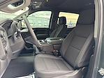 2026 Chevrolet Silverado 1500 Crew Cab 4WD Pickup for sale #TG207175 - photo 16
