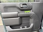 2026 Chevrolet Silverado 1500 Crew Cab 4WD Pickup for sale #TG207175 - photo 17