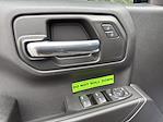 2026 Chevrolet Silverado 1500 Crew Cab 4WD Pickup for sale #TG207175 - photo 18