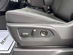2026 Chevrolet Silverado 1500 Crew Cab 4WD Pickup for sale #TG207175 - photo 19