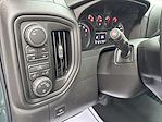2026 Chevrolet Silverado 1500 Crew Cab 4WD Pickup for sale #TG207175 - photo 20