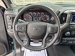 2026 Chevrolet Silverado 1500 Crew Cab 4WD Pickup for sale #TG207175 - photo 21