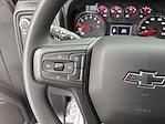 2026 Chevrolet Silverado 1500 Crew Cab 4WD Pickup for sale #TG207175 - photo 22
