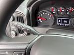 2026 Chevrolet Silverado 1500 Crew Cab 4WD Pickup for sale #TG207175 - photo 23