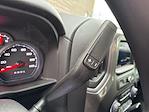 2026 Chevrolet Silverado 1500 Crew Cab 4WD Pickup for sale #TG207175 - photo 24