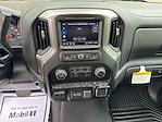 2026 Chevrolet Silverado 1500 Crew Cab 4WD Pickup for sale #TG207175 - photo 26