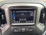 2026 Chevrolet Silverado 1500 Crew Cab 4WD Pickup for sale #TG207175 - photo 27