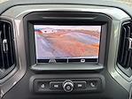2026 Chevrolet Silverado 1500 Crew Cab 4WD Pickup for sale #TG207175 - photo 28