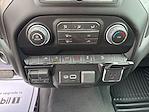 2026 Chevrolet Silverado 1500 Crew Cab 4WD Pickup for sale #TG207175 - photo 29