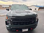 2026 Chevrolet Silverado 1500 Crew Cab 4WD Pickup for sale #TG207175 - photo 3