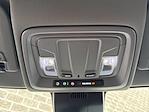 2026 Chevrolet Silverado 1500 Crew Cab 4WD Pickup for sale #TG207175 - photo 31