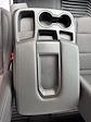 2026 Chevrolet Silverado 1500 Crew Cab 4WD Pickup for sale #TG207175 - photo 32