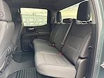 2026 Chevrolet Silverado 1500 Crew Cab 4WD Pickup for sale #TG207175 - photo 34