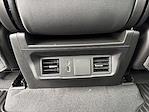 2026 Chevrolet Silverado 1500 Crew Cab 4WD Pickup for sale #TG207175 - photo 35