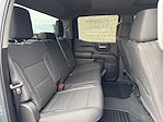2026 Chevrolet Silverado 1500 Crew Cab 4WD Pickup for sale #TG207175 - photo 36