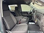 2026 Chevrolet Silverado 1500 Crew Cab 4WD Pickup for sale #TG207175 - photo 37