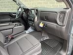 2026 Chevrolet Silverado 1500 Crew Cab 4WD Pickup for sale #TG207175 - photo 38