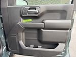 2026 Chevrolet Silverado 1500 Crew Cab 4WD Pickup for sale #TG207175 - photo 39