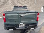 2026 Chevrolet Silverado 1500 Crew Cab 4WD Pickup for sale #TG207175 - photo 6