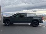 2026 Chevrolet Silverado 1500 Crew Cab 4WD Pickup for sale #TG207175 - photo 7
