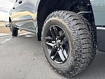 2026 Chevrolet Silverado 1500 Crew Cab 4WD Pickup for sale #TG207175 - photo 8
