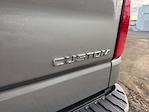 New 2026 Chevrolet Silverado 1500 Custom Crew Cab for sale #TG213825 - photo 10
