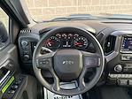 New 2026 Chevrolet Silverado 1500 Custom Crew Cab for sale #TG213825 - photo 12