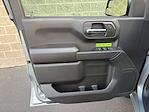 New 2026 Chevrolet Silverado 1500 Custom Crew Cab for sale #TG213825 - photo 13
