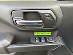 New 2026 Chevrolet Silverado 1500 Custom Crew Cab for sale #TG213825 - photo 14