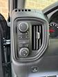 New 2026 Chevrolet Silverado 1500 Custom Crew Cab for sale #TG213825 - photo 15