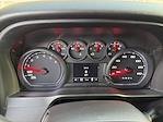 New 2026 Chevrolet Silverado 1500 Custom Crew Cab for sale #TG213825 - photo 17