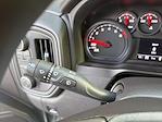 New 2026 Chevrolet Silverado 1500 Custom Crew Cab for sale #TG213825 - photo 18