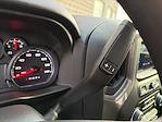 New 2026 Chevrolet Silverado 1500 Custom Crew Cab for sale #TG213825 - photo 19