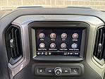 New 2026 Chevrolet Silverado 1500 Custom Crew Cab for sale #TG213825 - photo 22