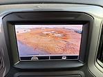 New 2026 Chevrolet Silverado 1500 Custom Crew Cab for sale #TG213825 - photo 23