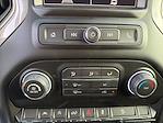 New 2026 Chevrolet Silverado 1500 Custom Crew Cab for sale #TG213825 - photo 24