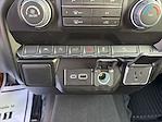 New 2026 Chevrolet Silverado 1500 Custom Crew Cab for sale #TG213825 - photo 25