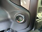 New 2026 Chevrolet Silverado 1500 Custom Crew Cab for sale #TG213825 - photo 26