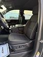 New 2026 Chevrolet Silverado 1500 Custom Crew Cab for sale #TG213825 - photo 27