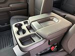 New 2026 Chevrolet Silverado 1500 Custom Crew Cab for sale #TG213825 - photo 28