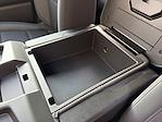 New 2026 Chevrolet Silverado 1500 Custom Crew Cab for sale #TG213825 - photo 29