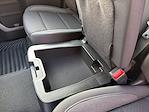 New 2026 Chevrolet Silverado 1500 Custom Crew Cab for sale #TG213825 - photo 30