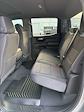 New 2026 Chevrolet Silverado 1500 Custom Crew Cab for sale #TG213825 - photo 31