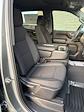 New 2026 Chevrolet Silverado 1500 Custom Crew Cab for sale #TG213825 - photo 33