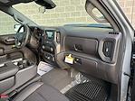 New 2026 Chevrolet Silverado 1500 Custom Crew Cab for sale #TG213825 - photo 34