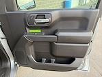 New 2026 Chevrolet Silverado 1500 Custom Crew Cab for sale #TG213825 - photo 35