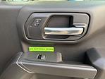 New 2026 Chevrolet Silverado 1500 Custom Crew Cab for sale #TG213825 - photo 36